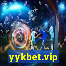 yykbet.vip