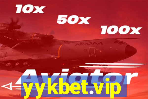 yykbet.vip