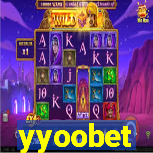 yyoobet