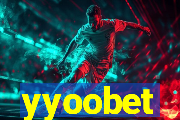 yyoobet