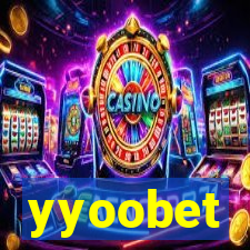 yyoobet