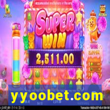 yyoobet.com
