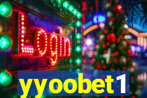 yyoobet1