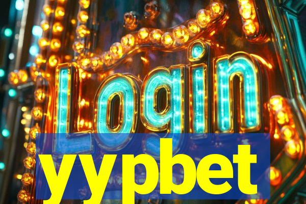 yypbet