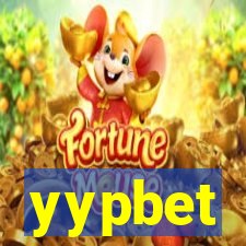 yypbet