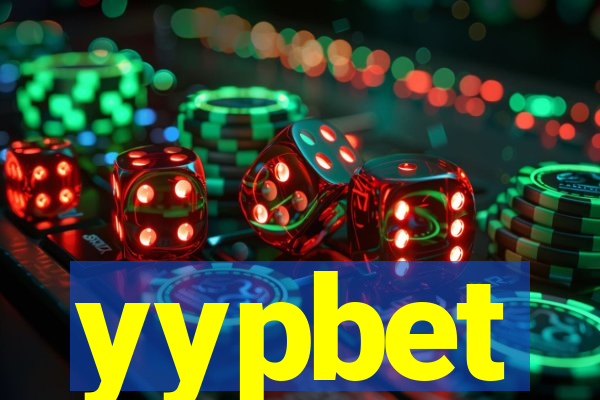 yypbet
