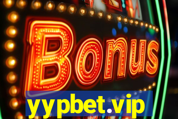 yypbet.vip