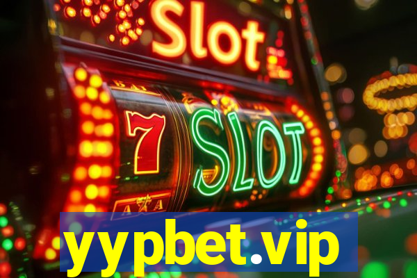 yypbet.vip