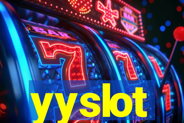 yyslot