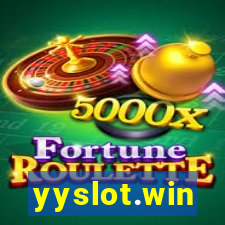 yyslot.win