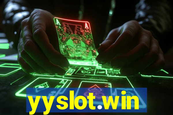 yyslot.win