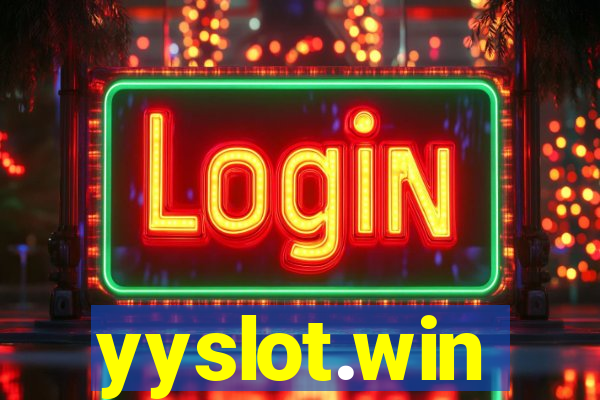 yyslot.win