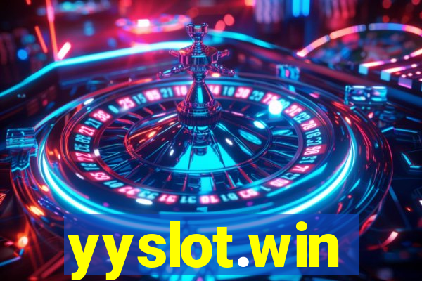 yyslot.win