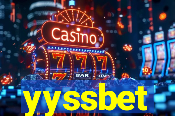 yyssbet