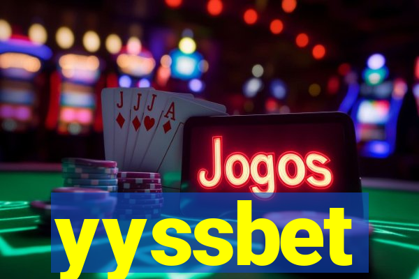 yyssbet