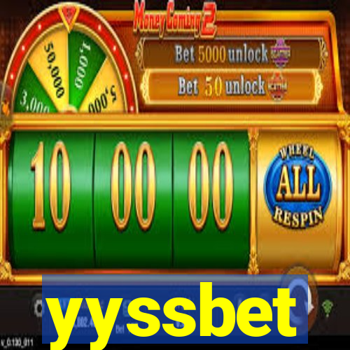 yyssbet