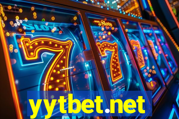 yytbet.net
