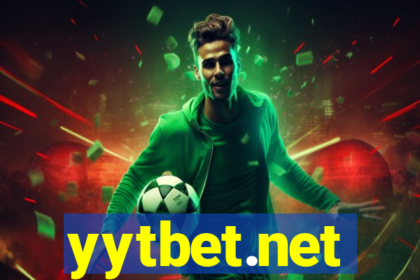 yytbet.net
