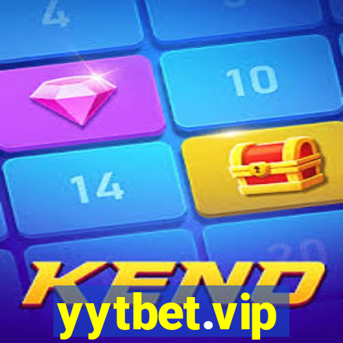 yytbet.vip
