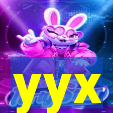 yyx-bet.com