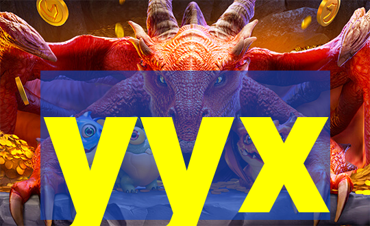 yyx-bet.com