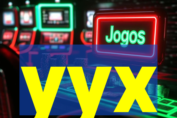 yyx-bet.com