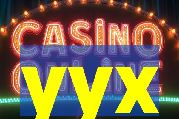 yyx-bet.com