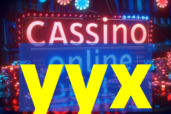 yyx-bet.com