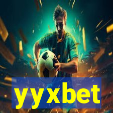 yyxbet