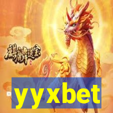yyxbet