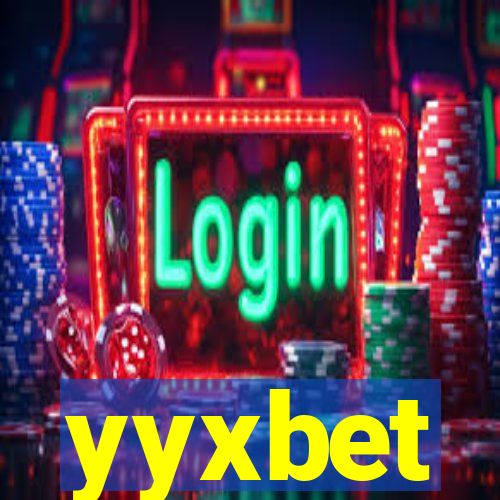 yyxbet