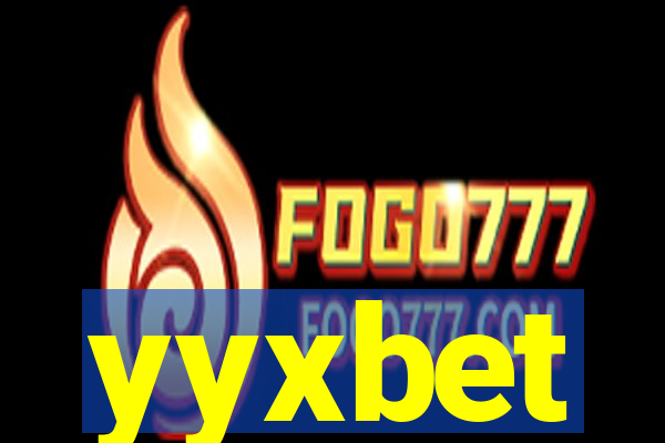 yyxbet
