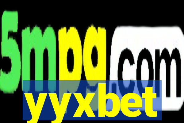 yyxbet