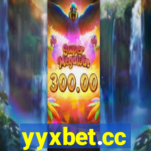 yyxbet.cc