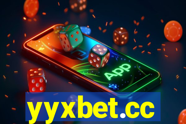 yyxbet.cc
