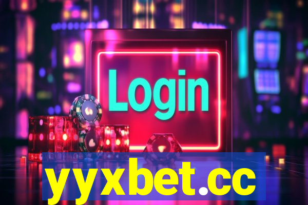 yyxbet.cc