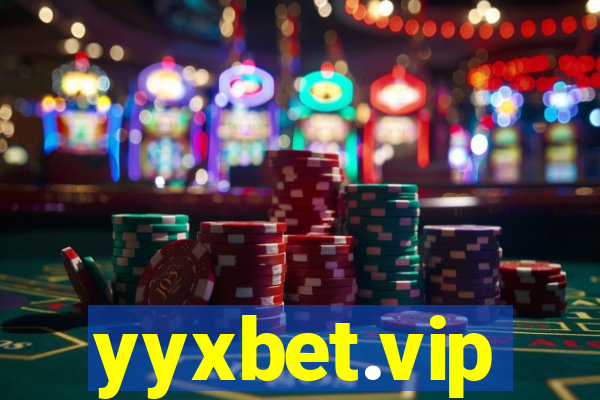 yyxbet.vip