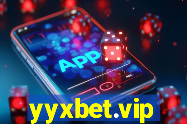 yyxbet.vip