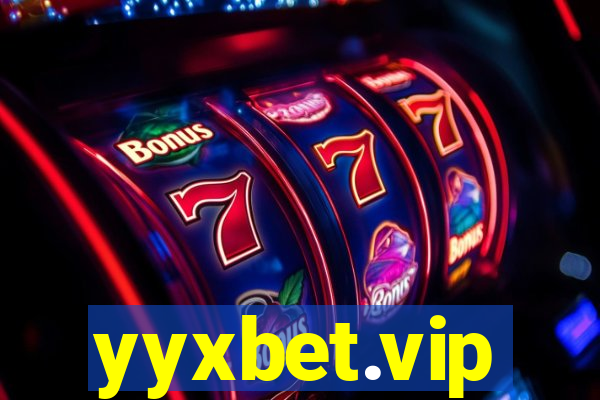 yyxbet.vip