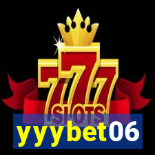 yyybet06