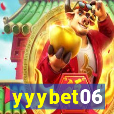 yyybet06