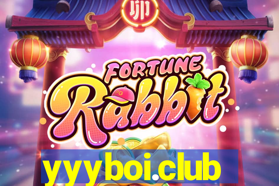 yyyboi.club