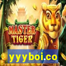 yyyboi.co