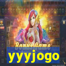 yyyjogo