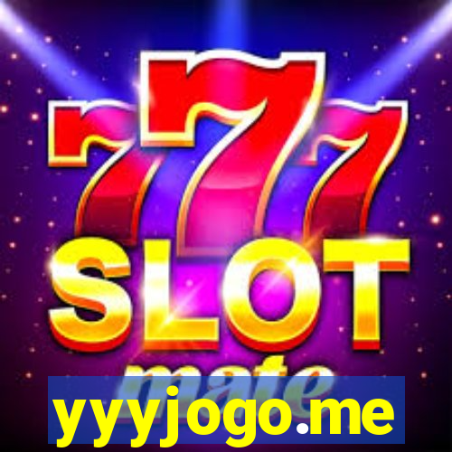 yyyjogo.me