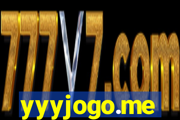 yyyjogo.me