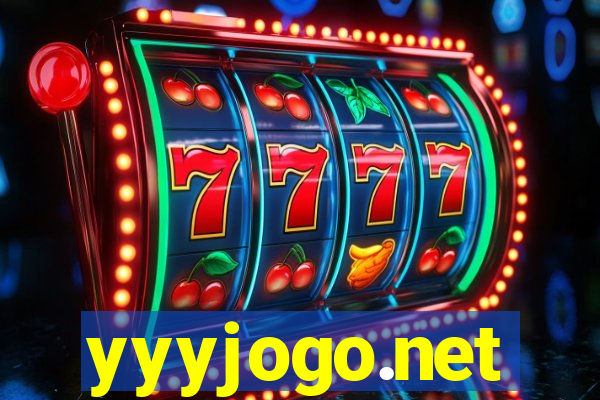 yyyjogo.net
