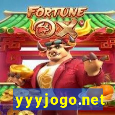 yyyjogo.net