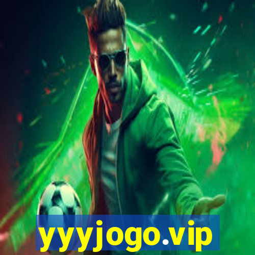 yyyjogo.vip