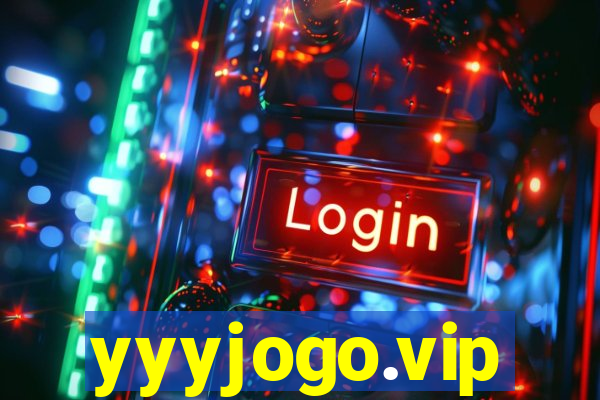 yyyjogo.vip